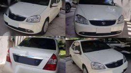 Tata Indigo 2016 for sale