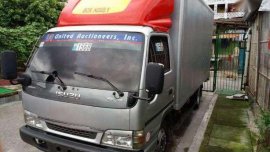 All Power Isuzu Elf Truck 2016 4HL1 6th Gear For Sale
