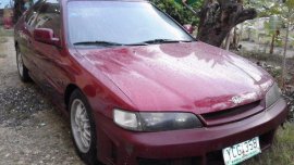 Honda Accord 2005 for sale 