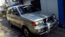 1998 Toyota Revo for sale
