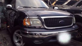 Ford Expedition 2002 for sale 