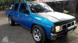 Nissan Frontier 1997 for sale