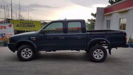 Ford Ranger 1999 for sale 