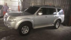 Like Brand New 2012 Toyota Innova V 2.5L DSL AT For Sale