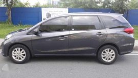 Honda Mobilio 2016 for sale