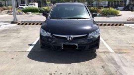 Honda Civic 2007 for sale