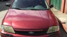 Like new Ford 2000 for sale