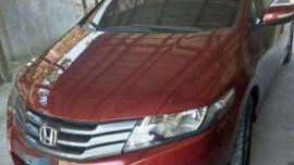 Honda City 2017 for sale