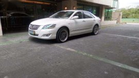 Toyota Camry 2007 for sale