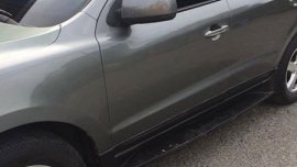 Hyundai Santa Fe 2006! TOP OF THE LINE! RUSH SALE!