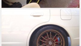 Honda Civic 04 vtec3 Dimension for sale 