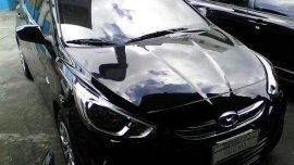 Hyundai Accent 2016 for sale 