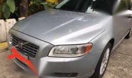 All Stock 2007 Volvo s80 AT For Sale