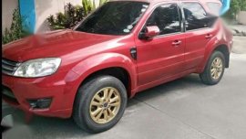 Ford Escape 2009 for sale