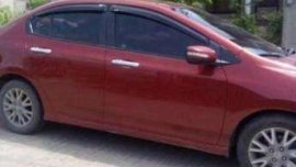 Like New Honda City for sale
