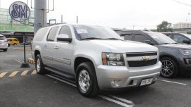 Good as new Chevrolet Suburban 2011 for sale