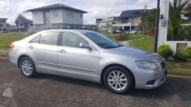 2010 Toyota Camry for sale