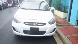 Hyundai Accent 2016 for sale 