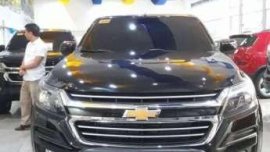 Brand New Chevrolet Colorado 2017 For Sale