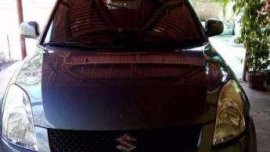 Suzuki Swift 2007 for sale