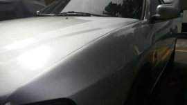 Mitsubishi Lancer 1997 for sale