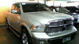 Dodge Ram 1500 2013 for sale 
