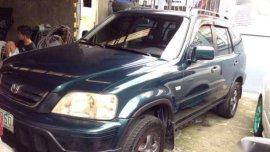 2000 Honda Civic for sale