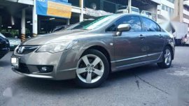 2009 Honda Civic for sale