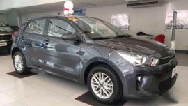 ALL NEW KIA RIO 2018 FOR SALE