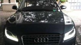 2009 Audi A5 for sale