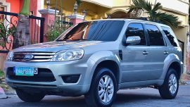 2009 Ford Escape XLS for sale 