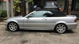 BMW 330CI for sale