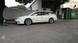 1998 Subaru Legacy for sale