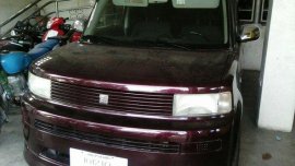 Toyota BB 2010 for sale 