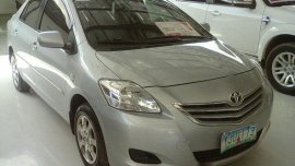 Toyota Vios 2011 for sale 