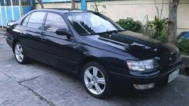 Toyota Corona 1996 for sale 