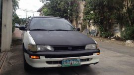 Toyota Corolla 1996 for sale 