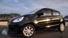 All Original 2015 Mitsubishi Mirage Hatchback For Sale