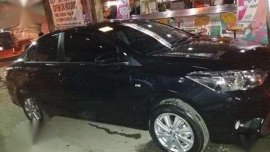 Toyota Vios 2017 for sale