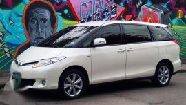 Toyota Previa 2013 for sale