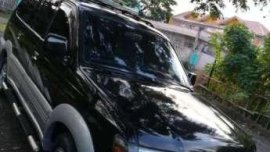 Toyota Revo 2000 for sale