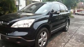 Honda Crv 2008 for sale