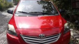 Toyota Vios 2012 for sale
