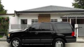 Well-maintained 2003 Ford Expedition for sale