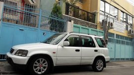 Honda CRv RD1 for sale 