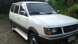 1999 Toyota Revo for sale 