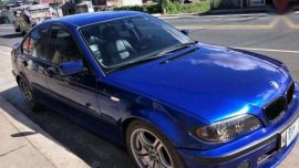 Good As Brand New 2008 BMW 318i For Sale