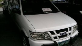 Isuzu Crosswind 2013 for sale 