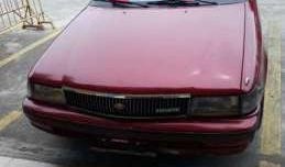 Well Maintained Toyota Corona 1992 For Sale