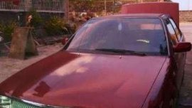 Very Well Kept 1991 Toyota Corona MT For Sale